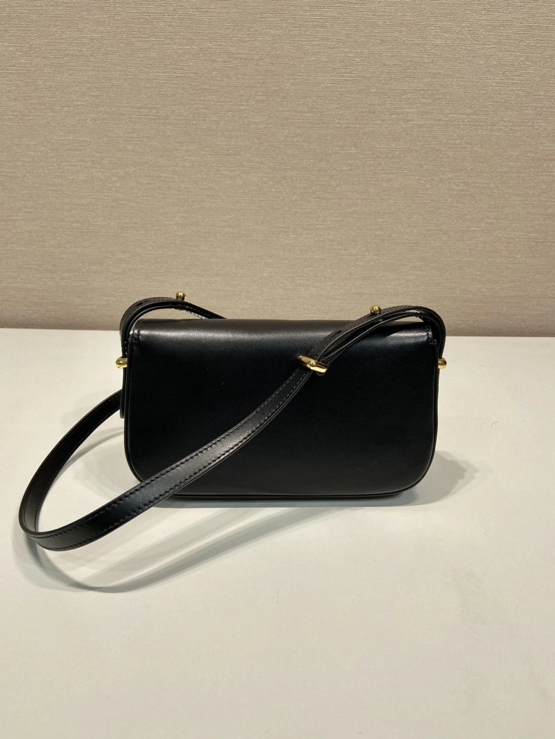 DailyWear Prxdx Satchel Bags 54360