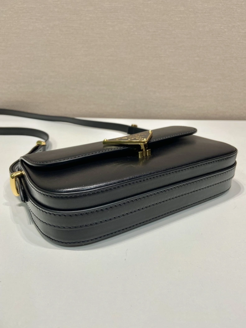 DailyWear Prxdx Satchel Bags 54360