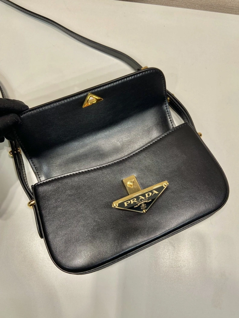 DailyWear Prxdx Satchel Bags 54360