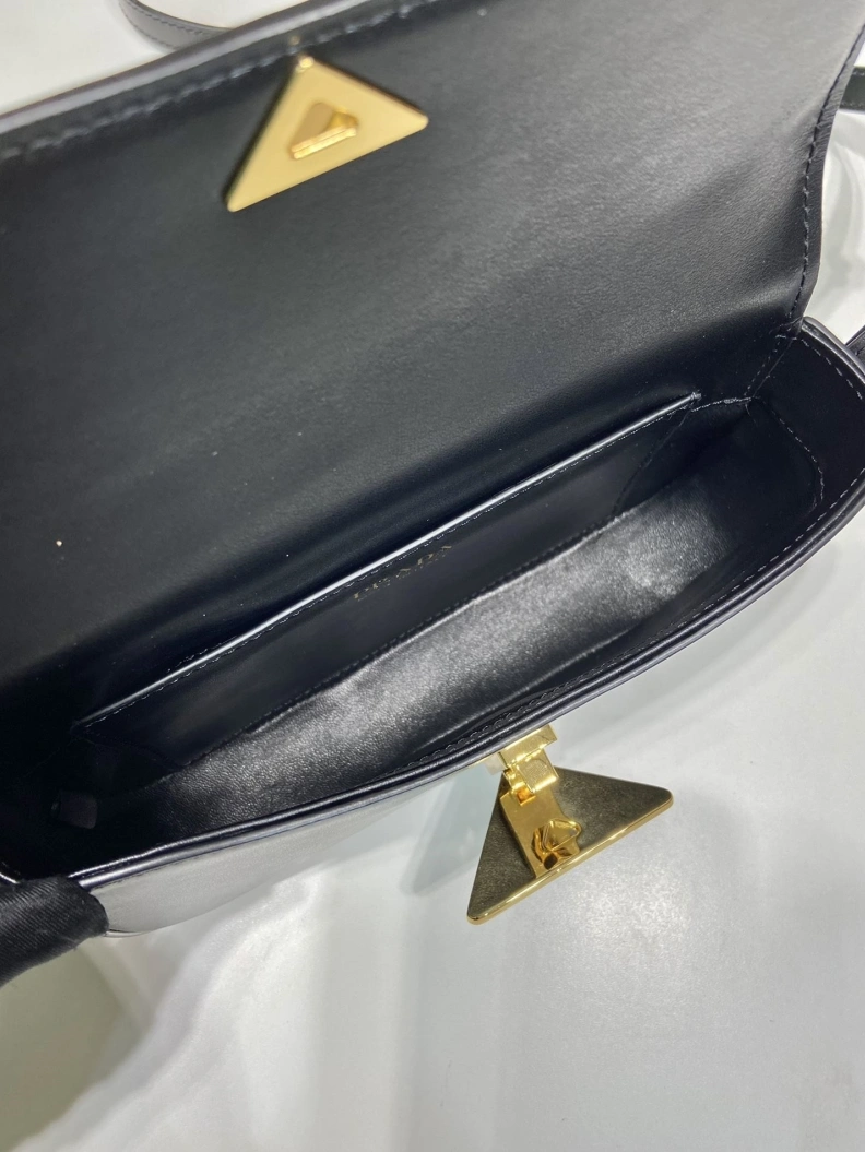 DailyWear Prxdx Satchel Bags 54360
