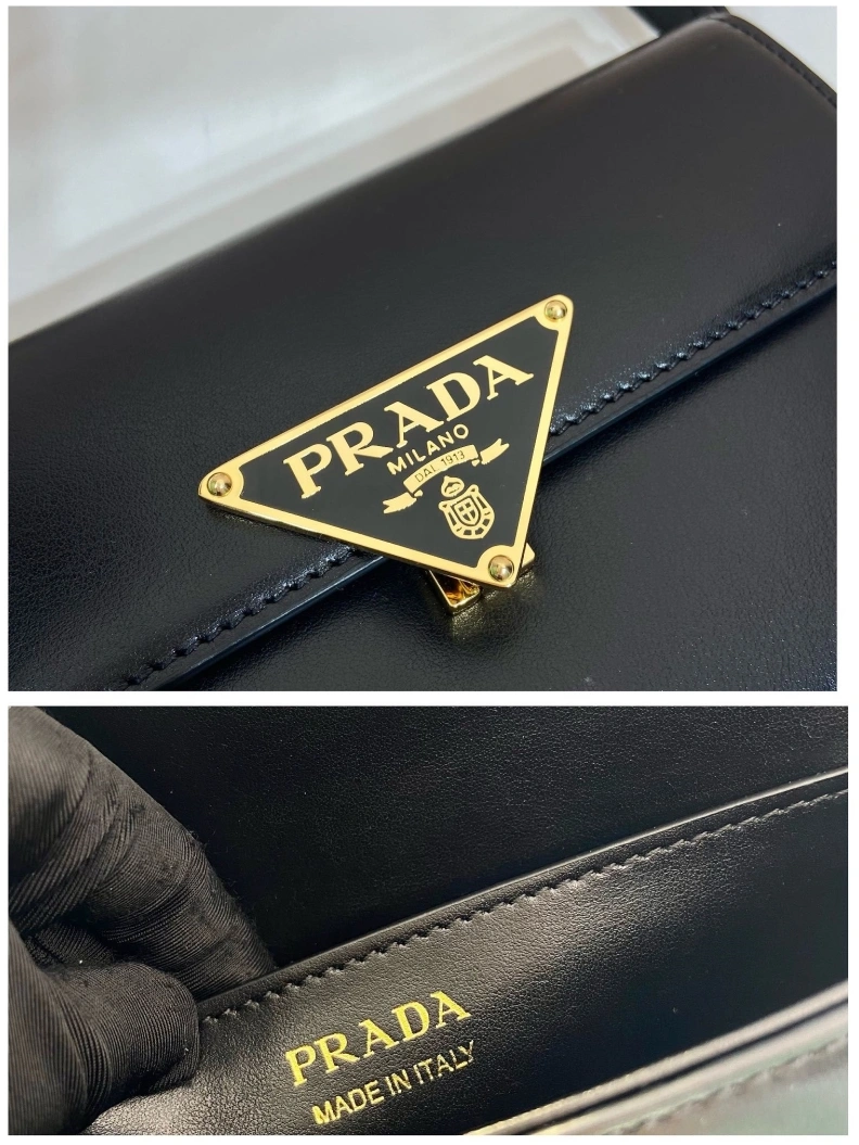 DailyWear Prxdx Satchel Bags 54360