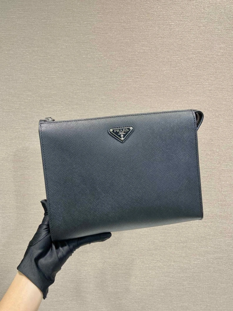 Prxdx Clutch Bags Comfortable 54474