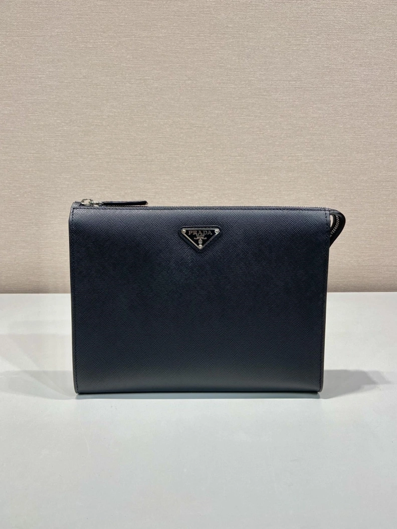 Prxdx Clutch Bags Comfortable 54474