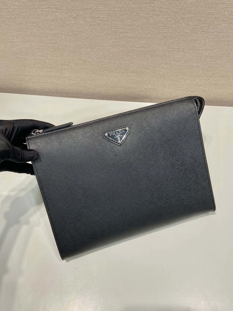Prxdx Clutch Bags Comfortable 54474