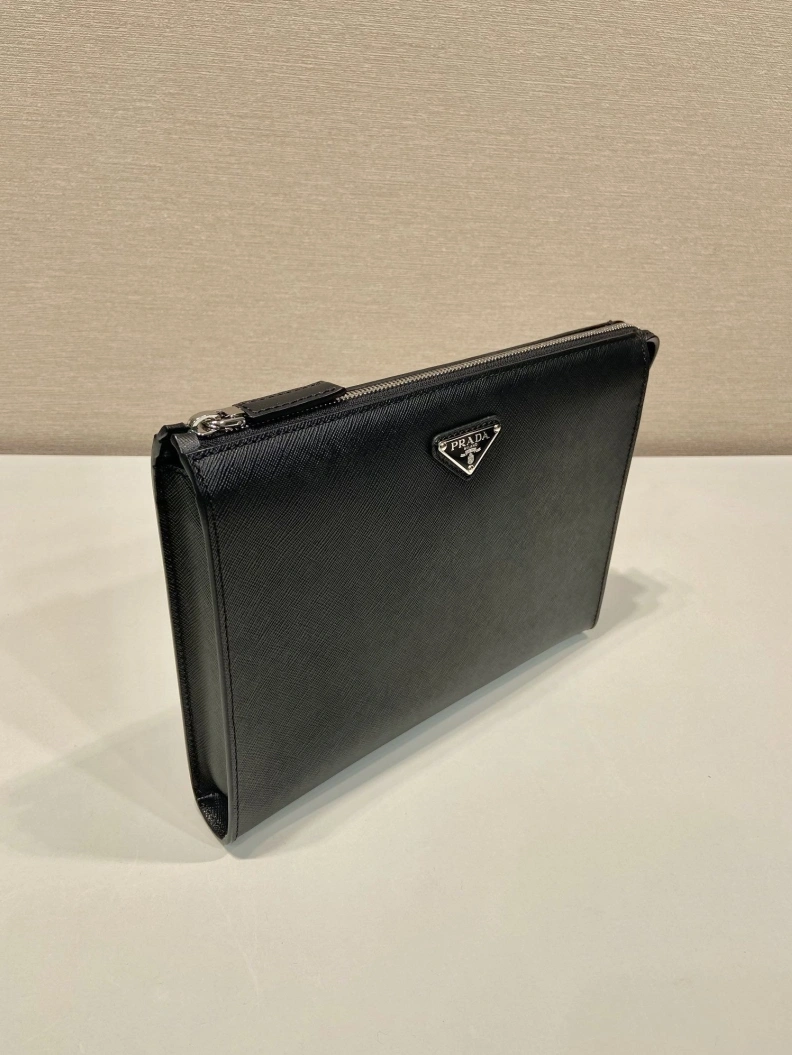 Prxdx Clutch Bags Comfortable 54474