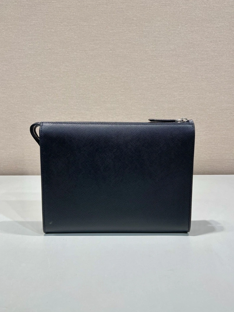 Prxdx Clutch Bags Comfortable 54474