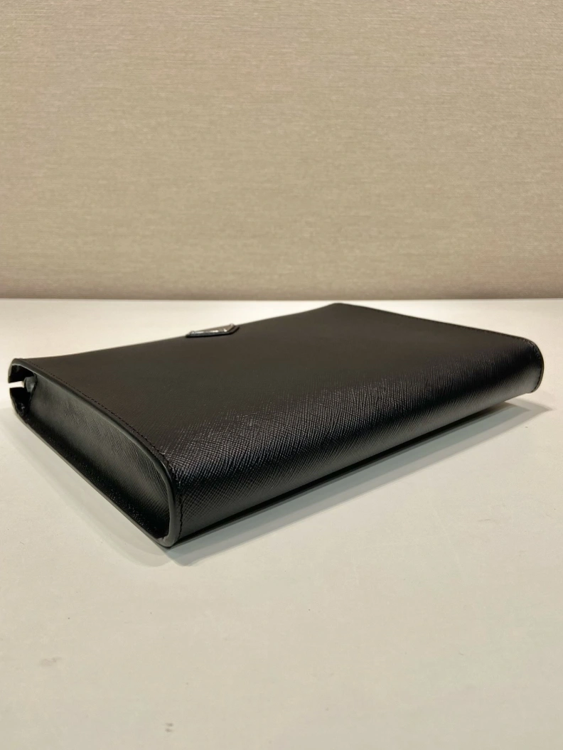 Prxdx Clutch Bags Comfortable 54474