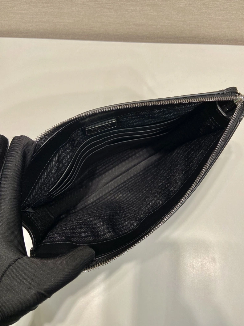 Prxdx Clutch Bags Comfortable 54474