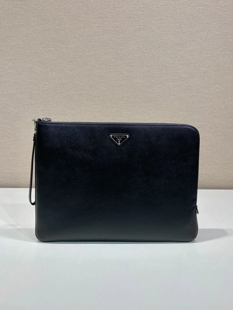 Bold Prxdx Clutch Bags 54469