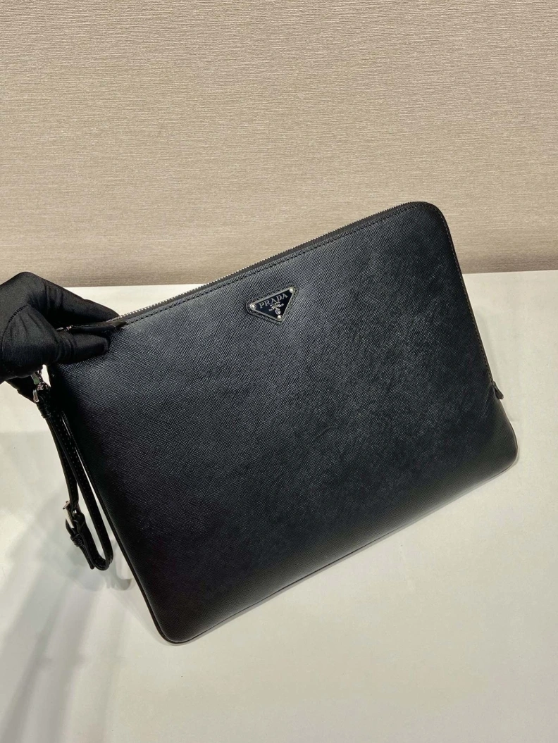 Bold Prxdx Clutch Bags 54469