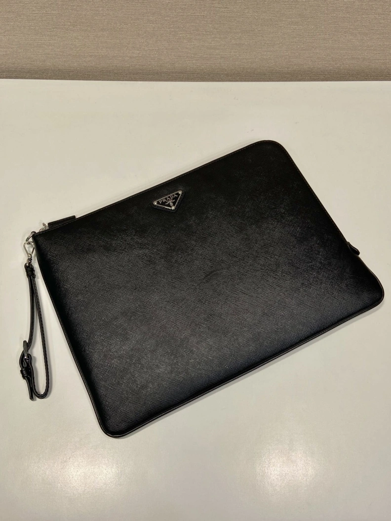 Bold Prxdx Clutch Bags 54469