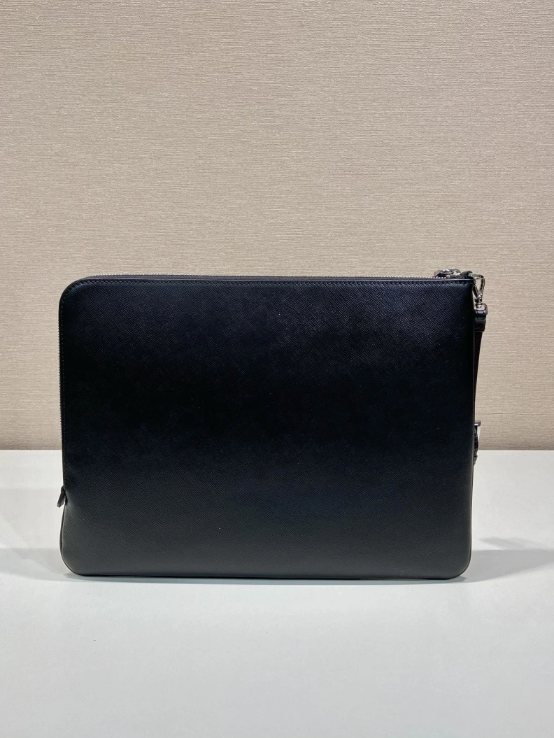 Bold Prxdx Clutch Bags 54469