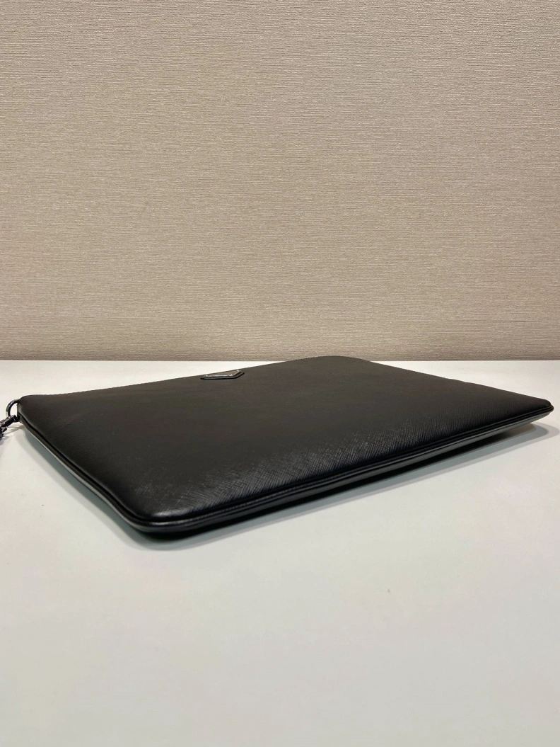 Bold Prxdx Clutch Bags 54469