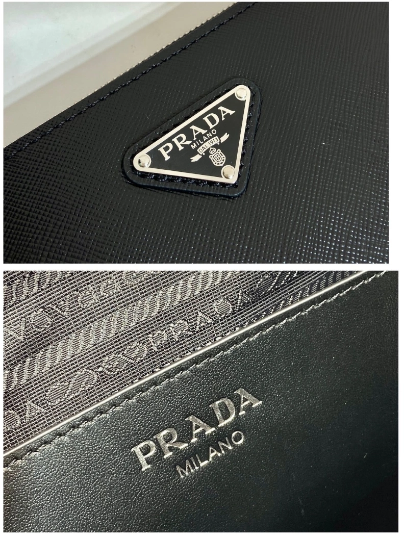 Bold Prxdx Clutch Bags 54469