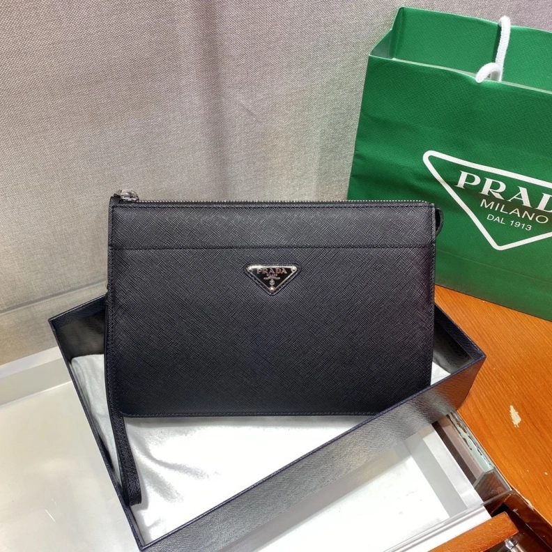 Prxdx Clutch Bags NewStyle 54450