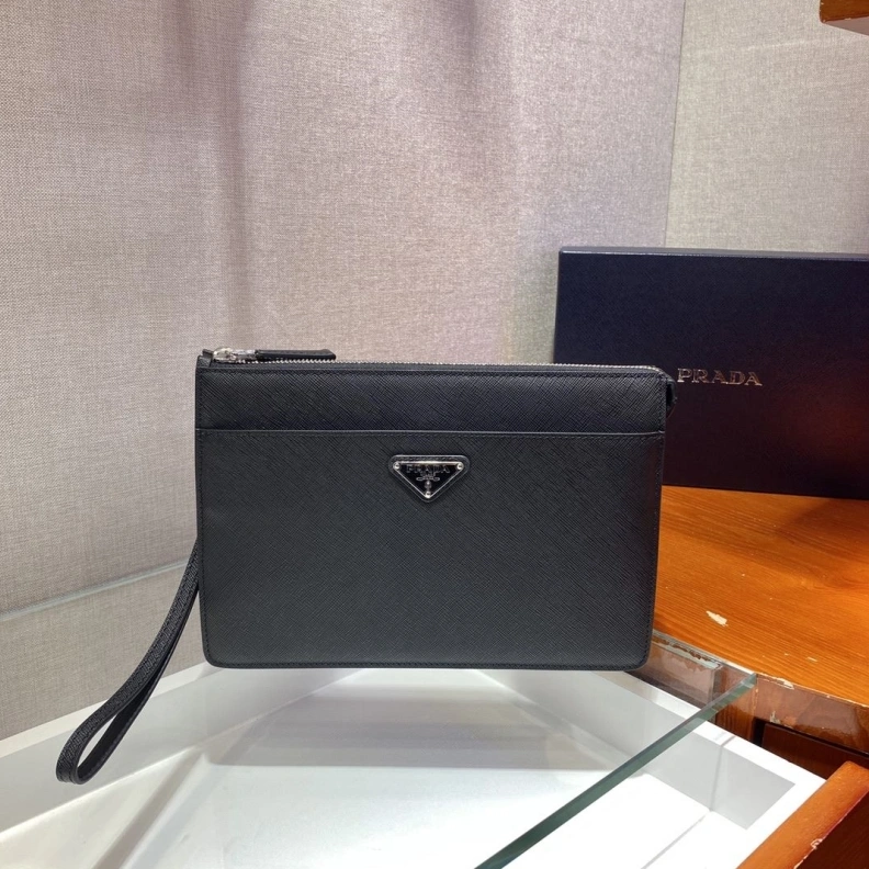 Prxdx Clutch Bags NewStyle 54450