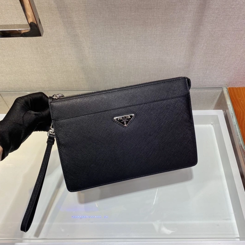 Prxdx Clutch Bags NewStyle 54450