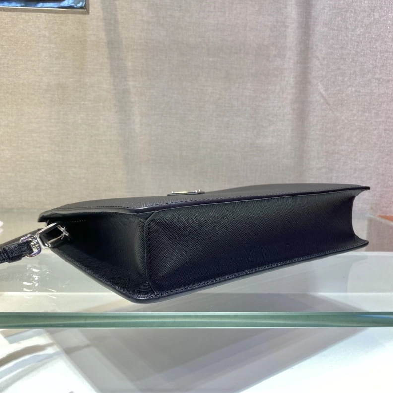 Prxdx Clutch Bags NewStyle 54450