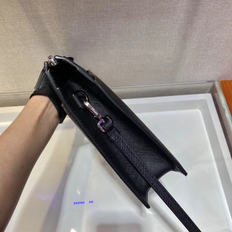 Prxdx Clutch Bags NewStyle 54450