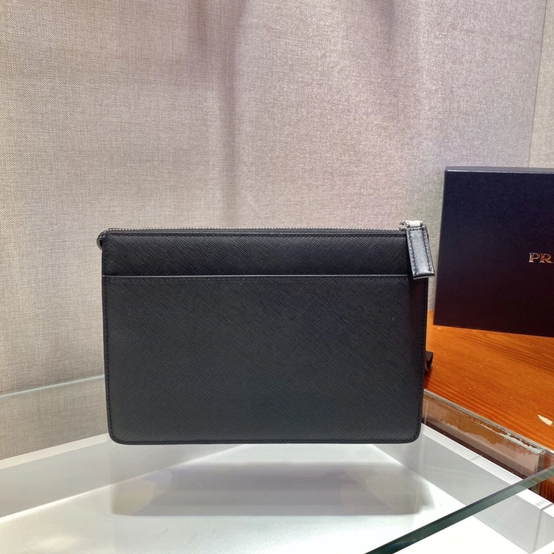 Prxdx Clutch Bags NewStyle 54450