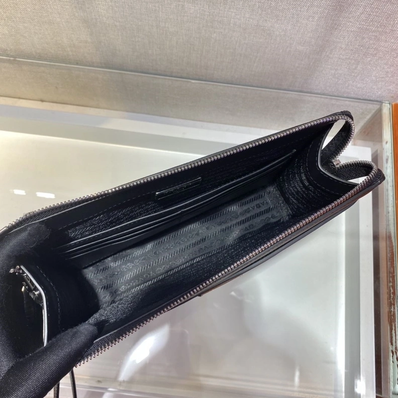 Prxdx Clutch Bags NewStyle 54450