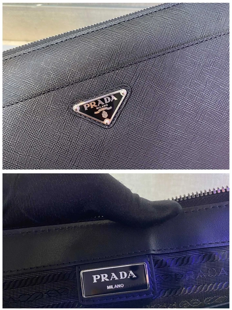 Prxdx Clutch Bags NewStyle 54450