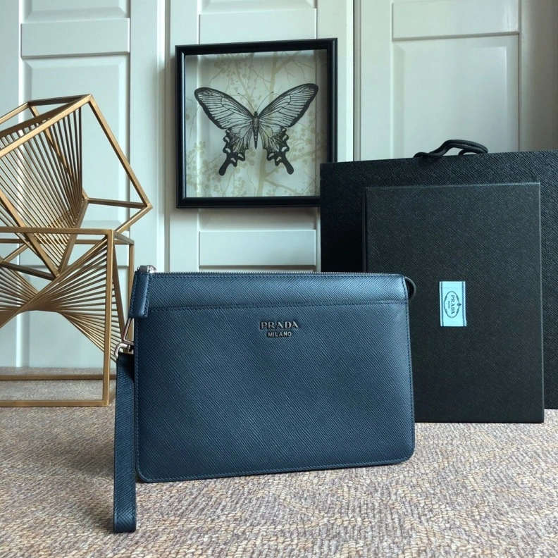 Elegant Prxdx Clutch Bags 54455