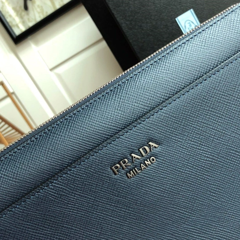 Elegant Prxdx Clutch Bags 54455