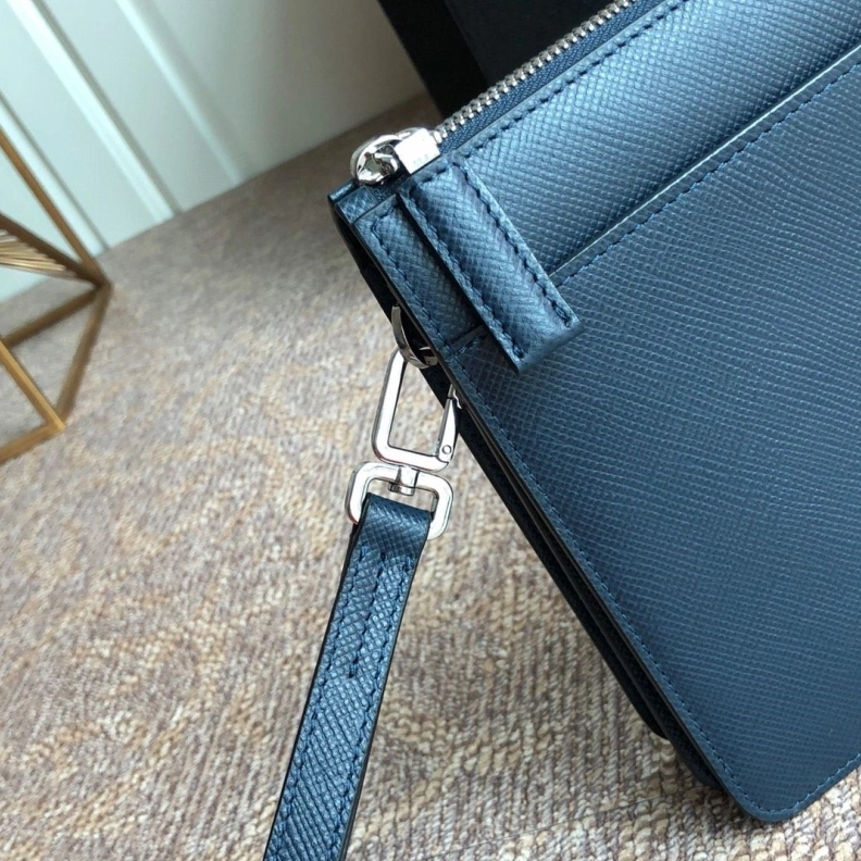 Elegant Prxdx Clutch Bags 54455