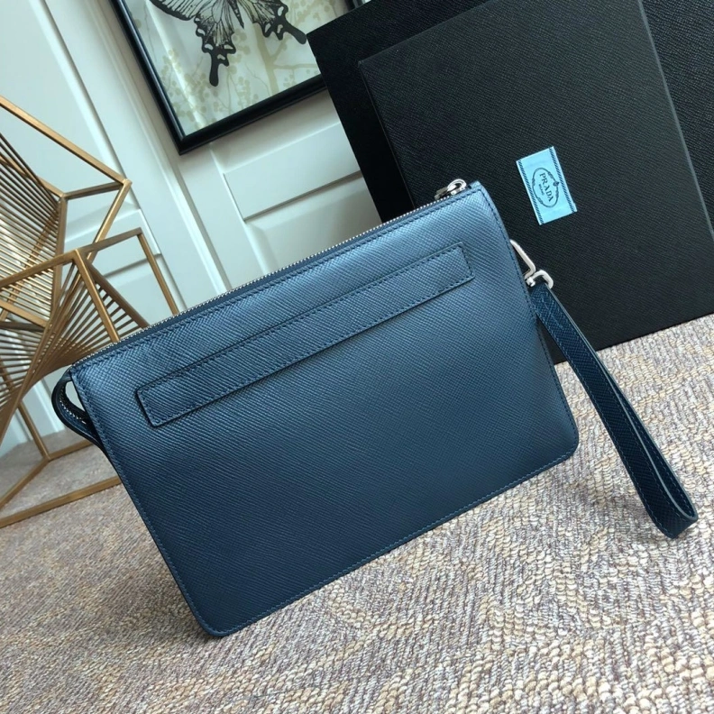 Elegant Prxdx Clutch Bags 54455