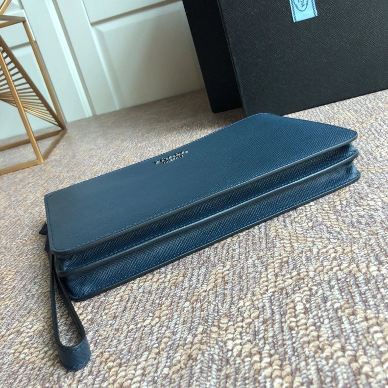 Elegant Prxdx Clutch Bags 54455