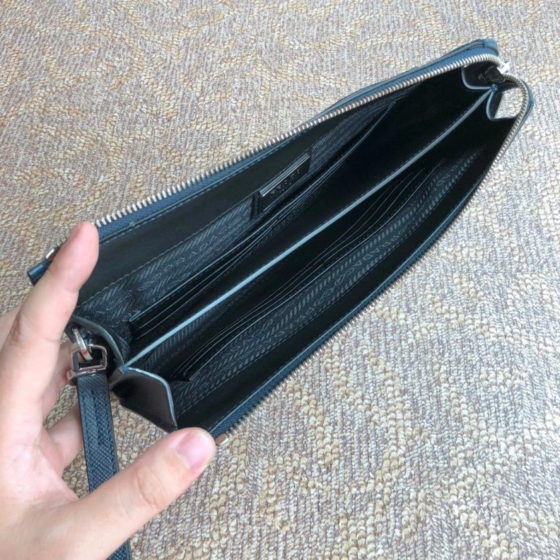Elegant Prxdx Clutch Bags 54455