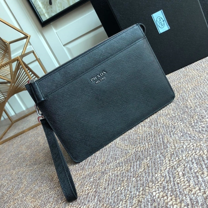 Lightweight Prxdx Clutch Bags 54464