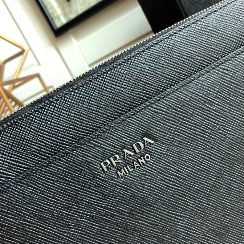 Lightweight Prxdx Clutch Bags 54464