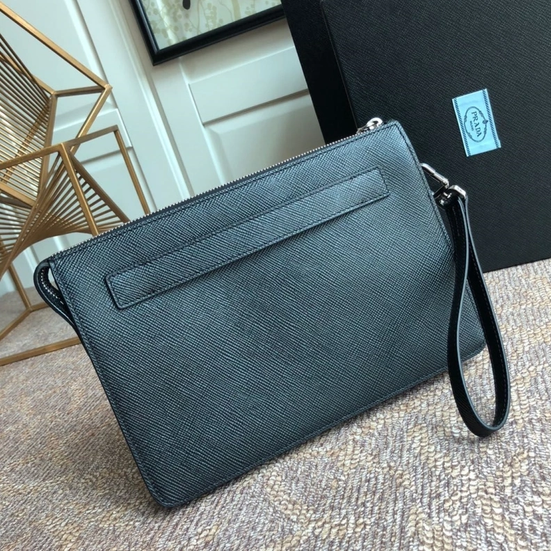 Lightweight Prxdx Clutch Bags 54464