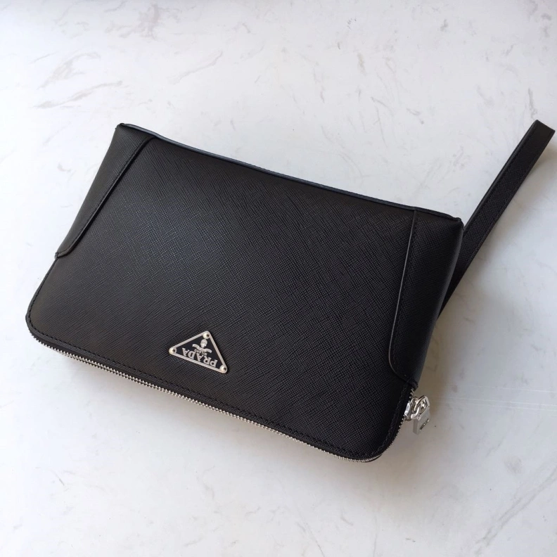 BestValue Prxdx Clutch Bags 54462