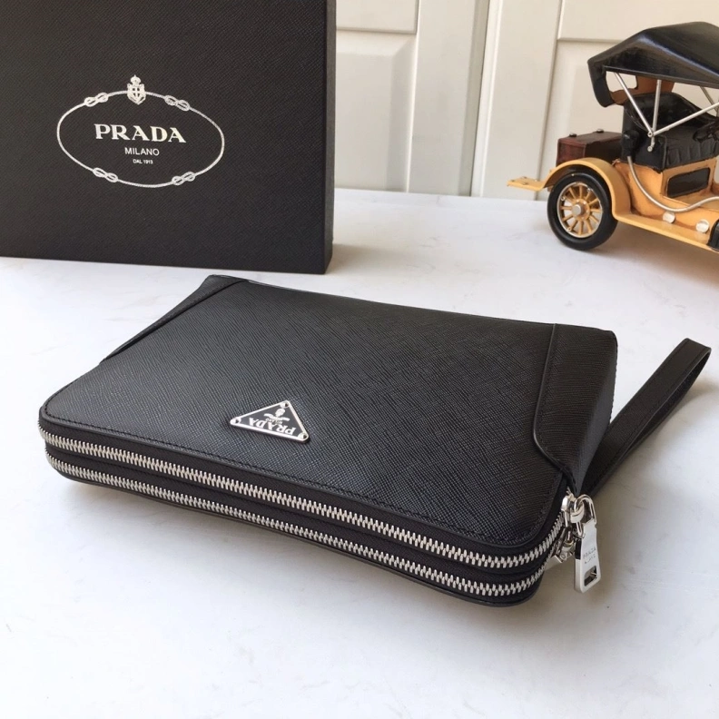 BestValue Prxdx Clutch Bags 54462