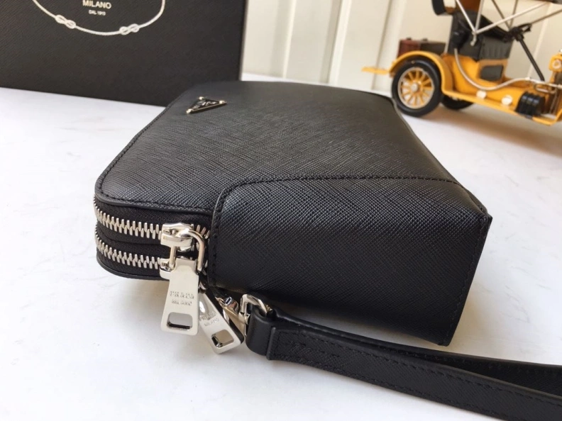 BestValue Prxdx Clutch Bags 54462