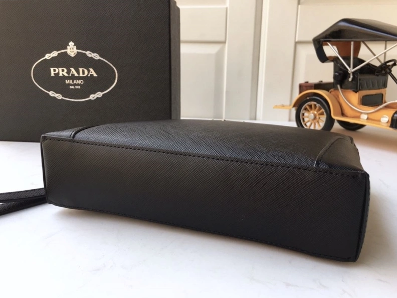 BestValue Prxdx Clutch Bags 54462