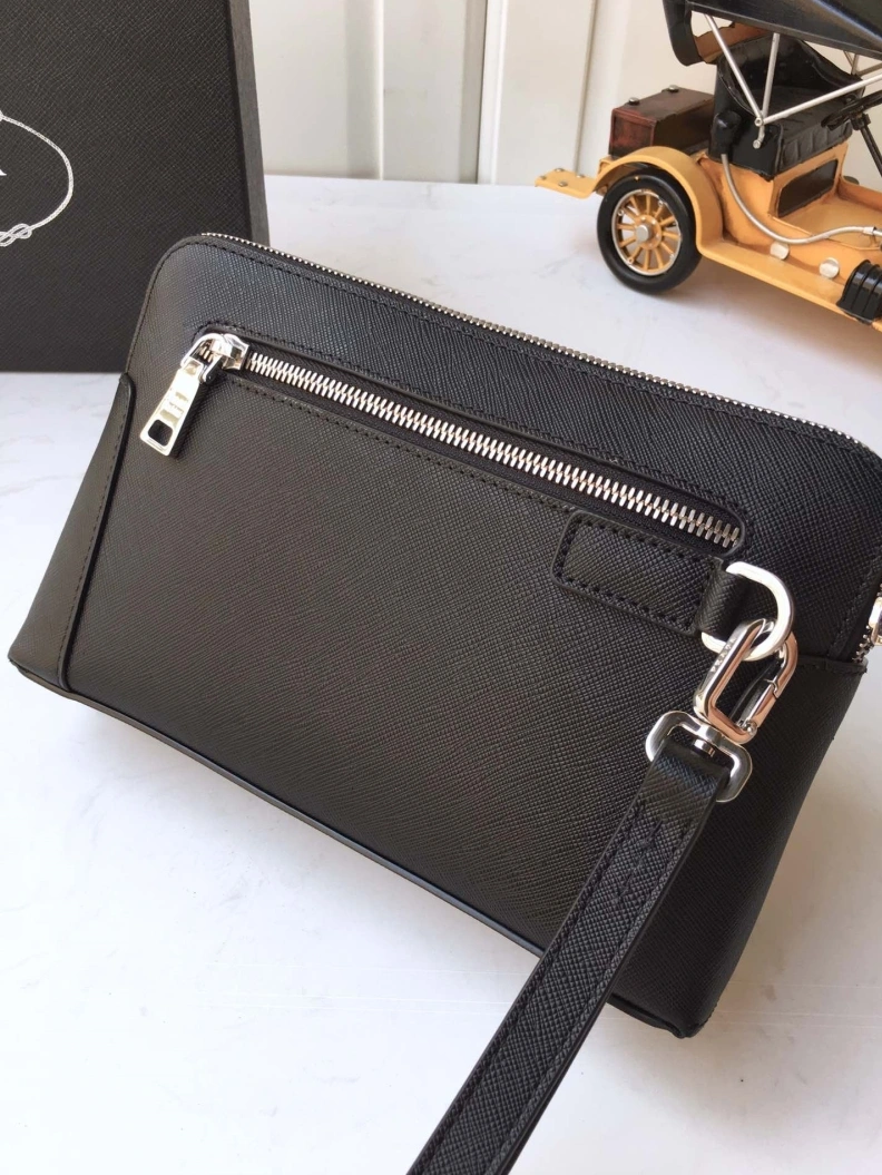 BestValue Prxdx Clutch Bags 54462