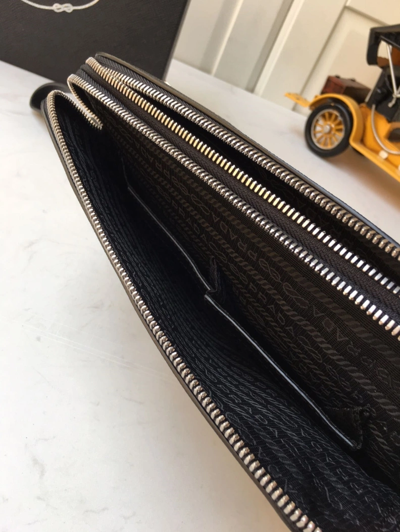 BestValue Prxdx Clutch Bags 54462