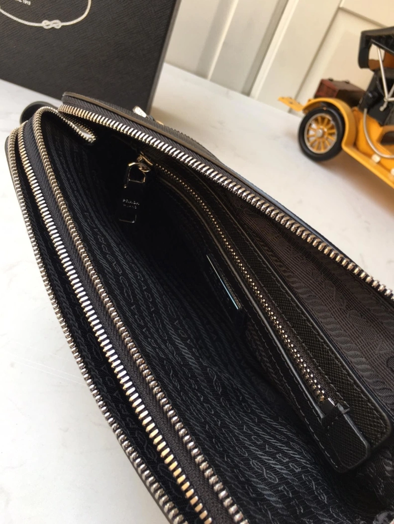 BestValue Prxdx Clutch Bags 54462