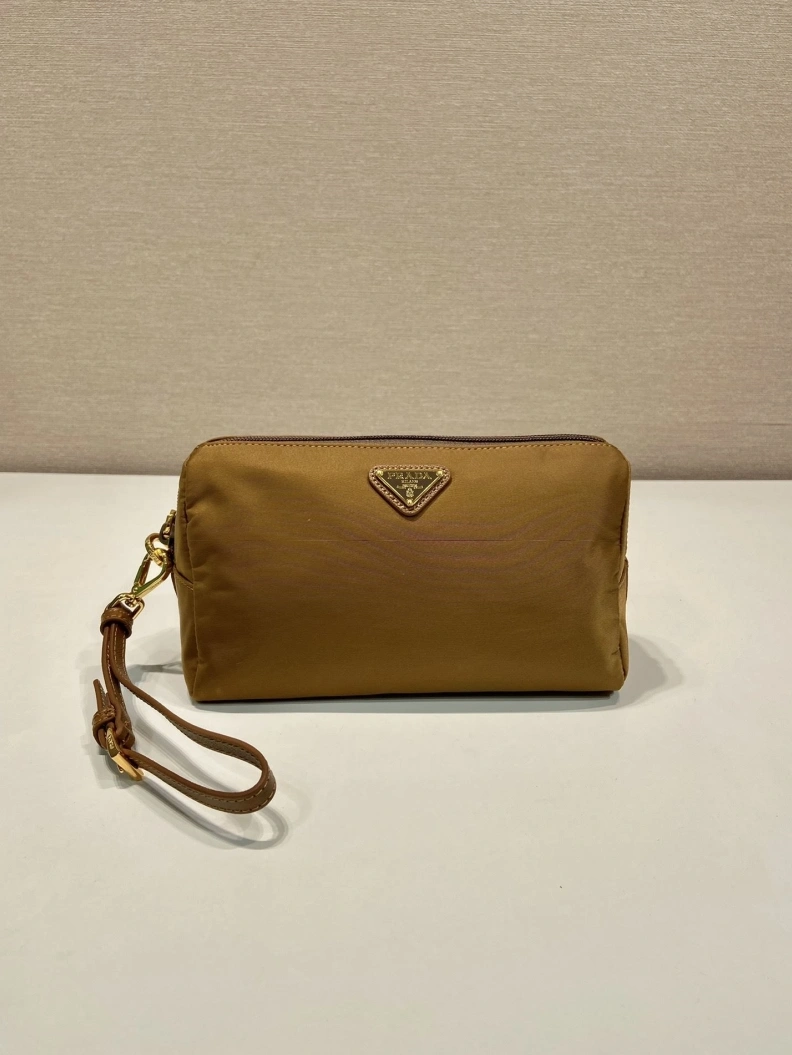 GoodFit Prxdx Clutch Bags 54457