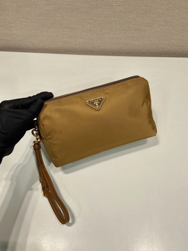 GoodFit Prxdx Clutch Bags 54457