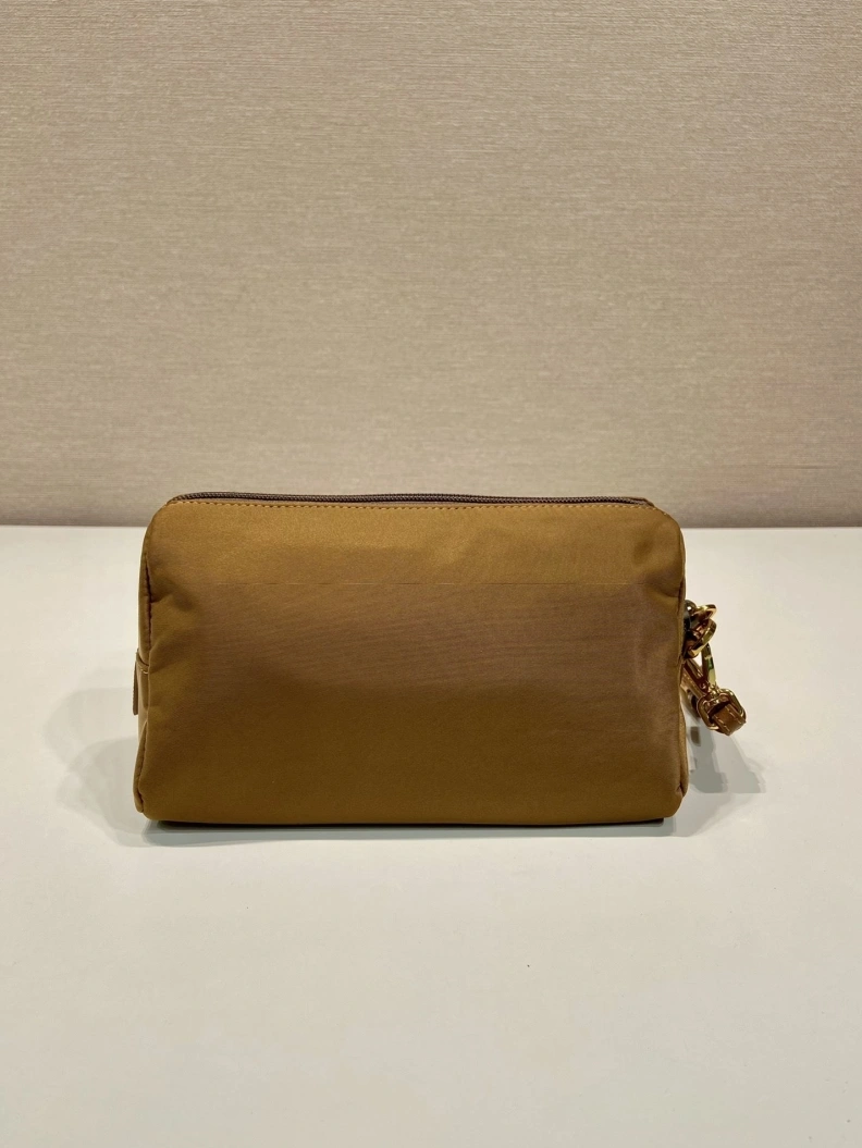 GoodFit Prxdx Clutch Bags 54457