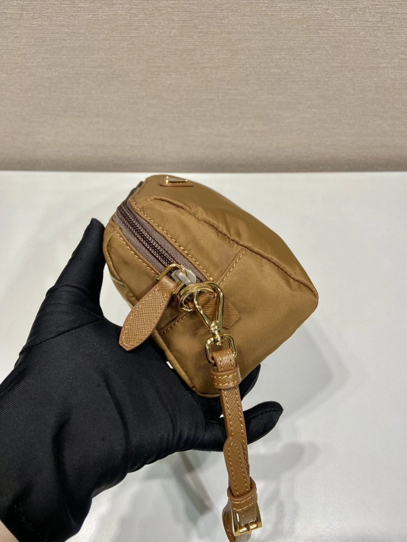 GoodFit Prxdx Clutch Bags 54457