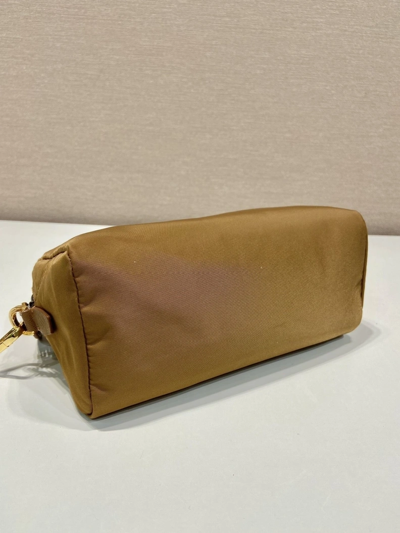 GoodFit Prxdx Clutch Bags 54457