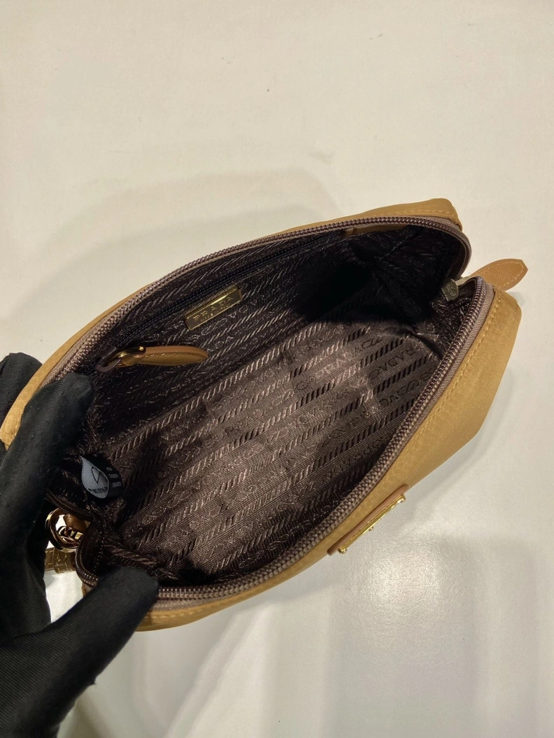 GoodFit Prxdx Clutch Bags 54457