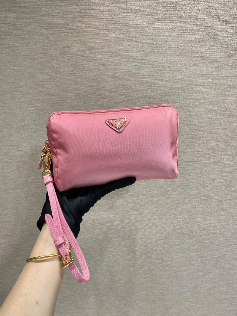 Prxdx Clutch Bags Classic 54461