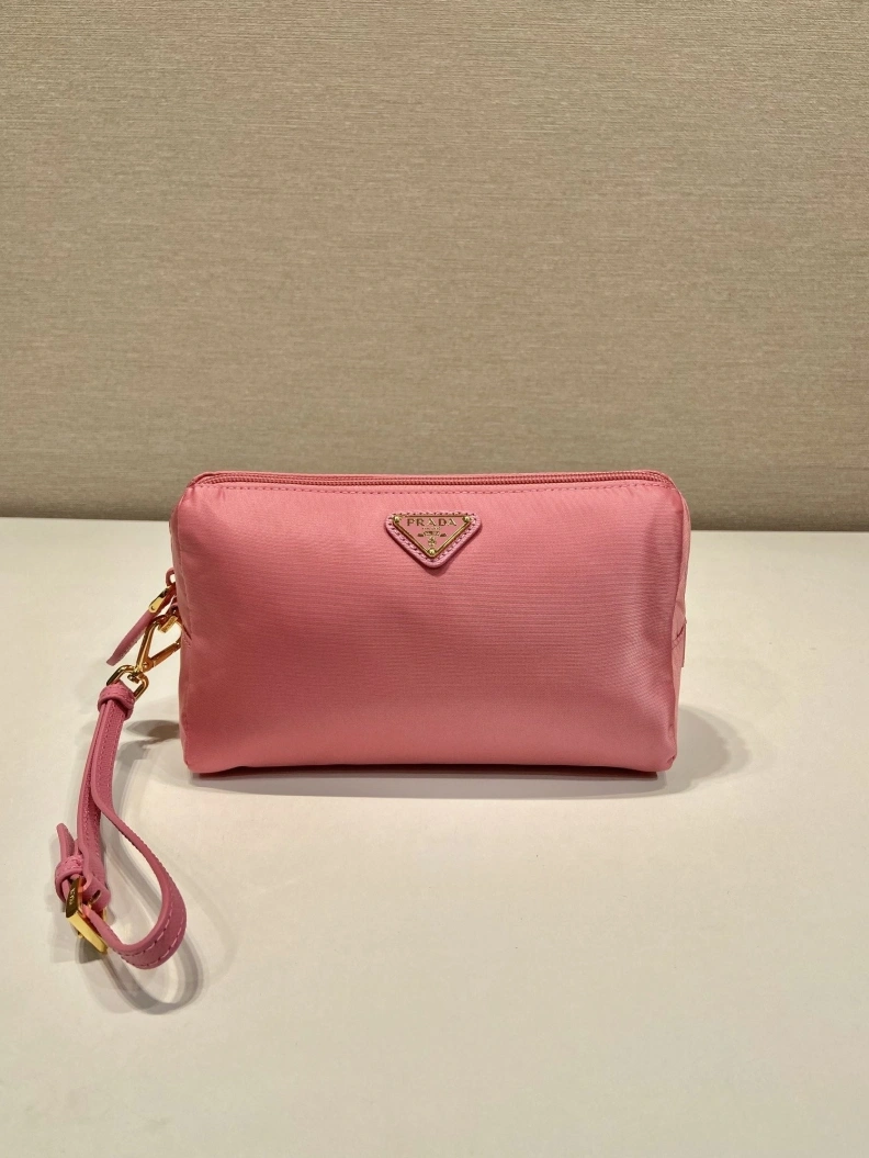Prxdx Clutch Bags Classic 54461
